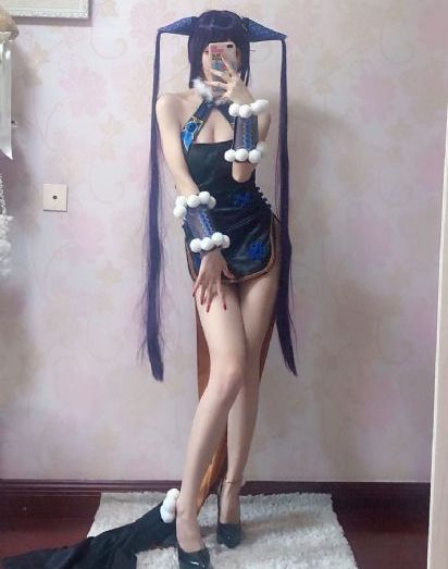 日本爆乳无码Av在线_BD国语免费观看电视剧