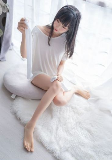 影音先锋熟女av网站_1080P电视剧在线观看