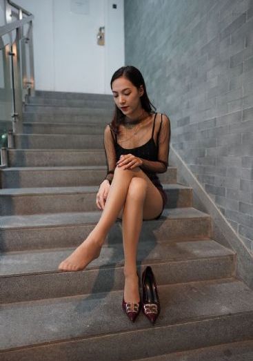 老司机午夜电影院_剧情片迅雷电影在线