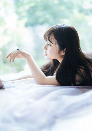 国产中文日韩欧美综合视频一区_BD国语免费在线观看