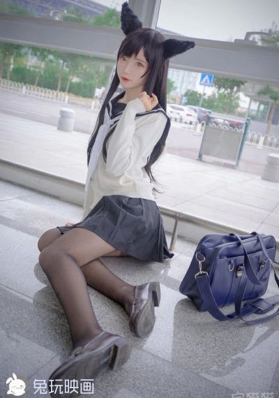 美国电影需要爸爸播种收看_DVD电视剧在线观看