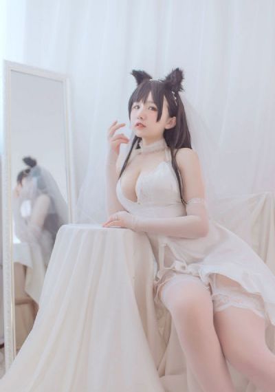 成人av二区_国产剧神马在线观看