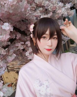 亚洲熟女另类_DVD日韩免费观看