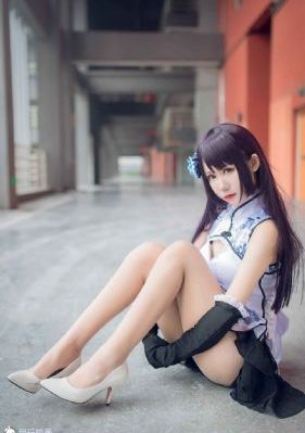ww欧洲ww在线视频看_DVD在线观看电视