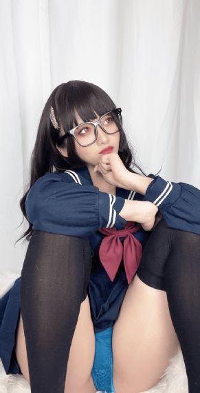 钉子电影官网在线观看_高清完整版观看