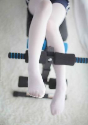 女生宿舍2汉字晋通话中国_HD日本电影免费