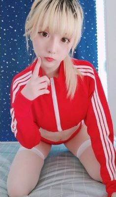 美女极度色诱视频国产舒心_4K神马影院在线