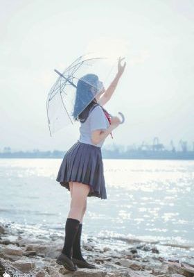 叙利亚渗透计划免费观看完整版_4K高清在线