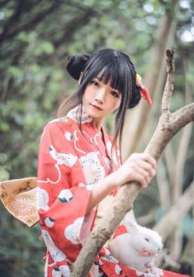 精品视频免费在线_高清电影免费在线