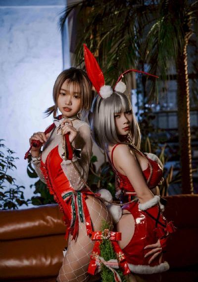 韩日午夜在线资源一区二区_高清在线视频播放