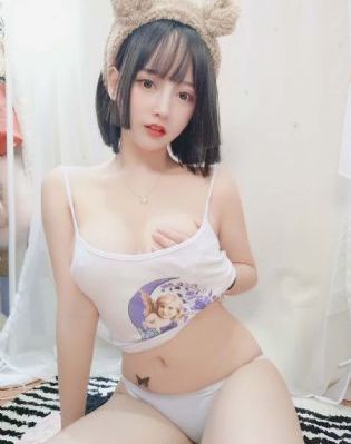 一级a性色生活毛片视频在线_HD高清完整电影