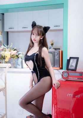 星际之门在线观看免费完整版_免费手机在线看观看