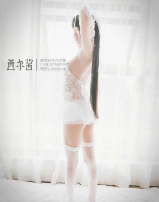 美女做爰全过程免费的视频_BD视频大全
