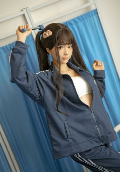 sm情侣主调教视频_720P/1080P高清国语