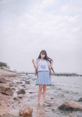 久久精品成人热国产成_1080P免费观看视频