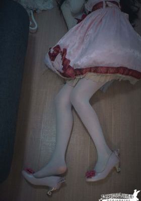 日韩性交A片河南_1080P电影完整版在线观看