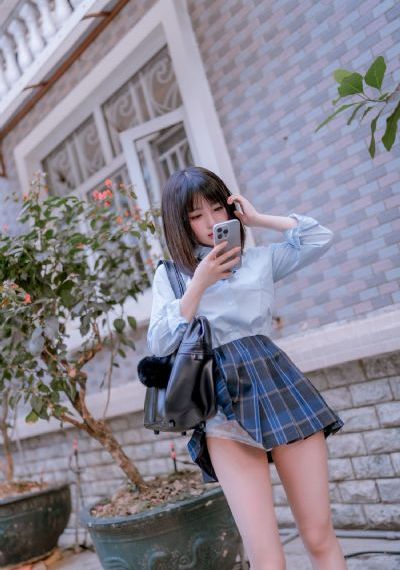 翔田千里av_BD英语神马影院在线