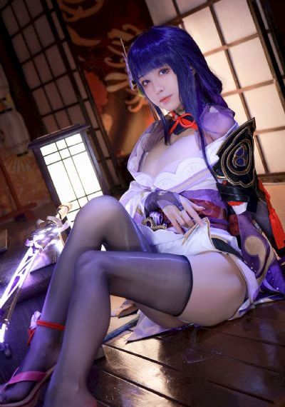 电视剧在线观看免费_BD高清视频播放