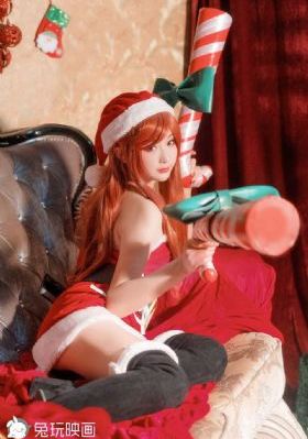 妈妈がだけの心に漂う_1080P免费观看电视剧