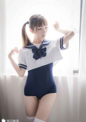 欧美行爱无播放器_4K超清免费观看