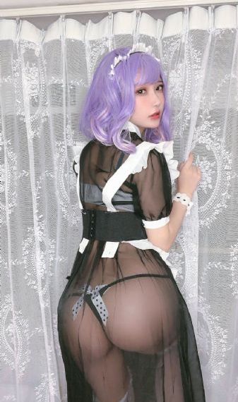 久久久久久欧美激情_1080P视频大全
