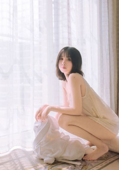 男男双性勾引高h_720在线播放观看