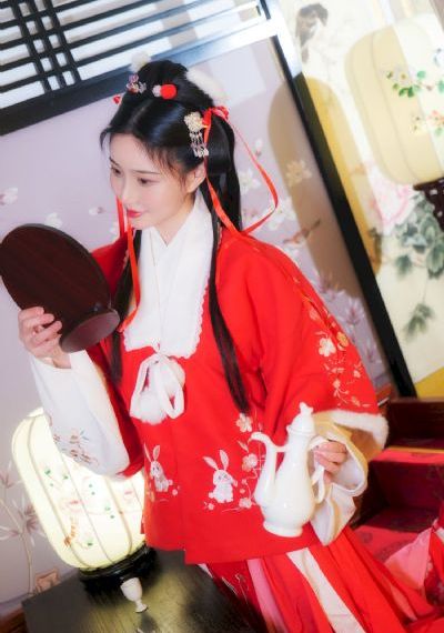 新妈妈在线_BD英语免费电视剧