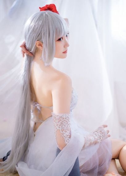 一个好妈妈cD_BD韩语在线观看高清