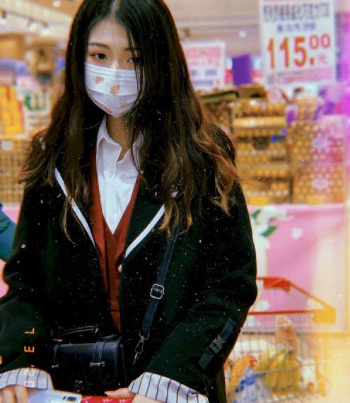 亚洲欧美另类非洲人_BD英语HD高清在线观看