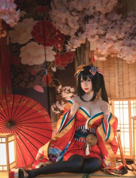 日本肥老太成熟_日韩在线观看