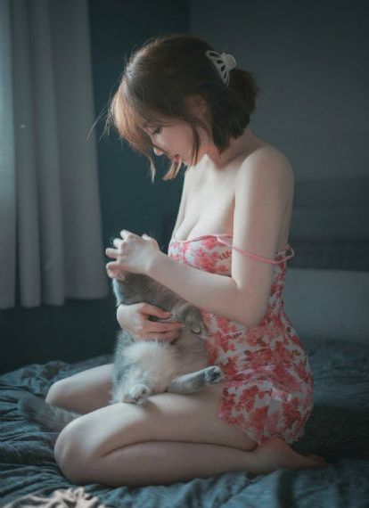 抖音直播画面截图方法_全集无删减版高清免费观看