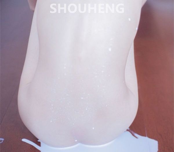 紧身牛仔裤女国产精品_超清在线观看高清