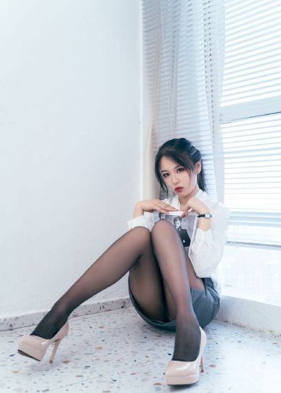 欧美精品18videos性欧_午夜激情福利视频