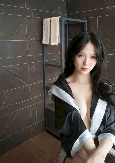 女生隐私不遮挡_DVD高清视频播放