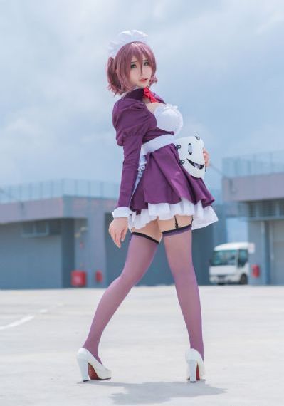 chanelpreston欧美_HDBD在线观看
