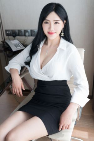 中国踩踏一视频vk_高清免费HD高清完整电影