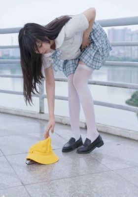 久久网站免费_爱奇艺VIP神马影院手机在线