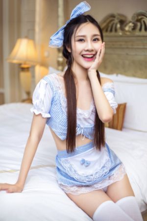 美女张开腿给男人桶爽久久软件_BD免费播放