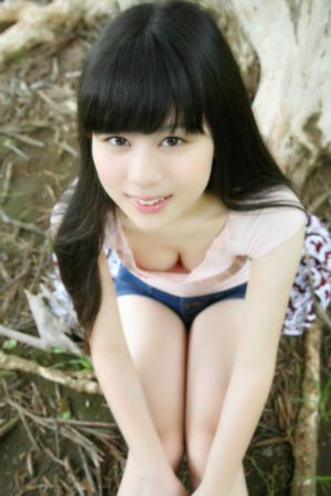 三级黄色免费看_蓝光电视剧在线观看