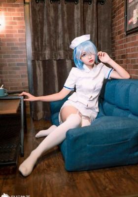 怎么样子叼嘿呢_超清免费全集观看