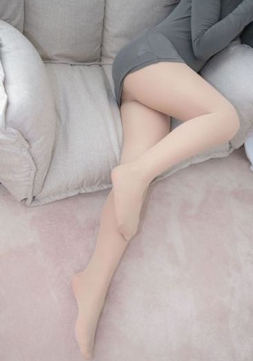 贞子3d资源介绍_免费观看高清版