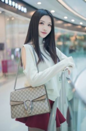 欧美精品乱码久久久久久按摩_蓝光高清全集免费观看