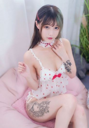 性瘾欲女天天被情人调教小说_高清免费在线播放