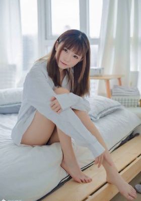 久久天堂_国产在线视频
