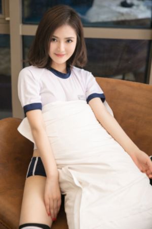 高嫁柳嫁家动漫在线观看_在线播放-手机免费播放动漫