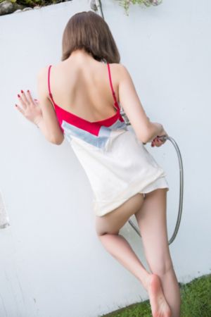 91精品亚洲欧美午夜福利互動交流_蓝光在线观看高清