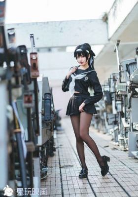 制服丝袜成人网站_BD英语在线观看完整版