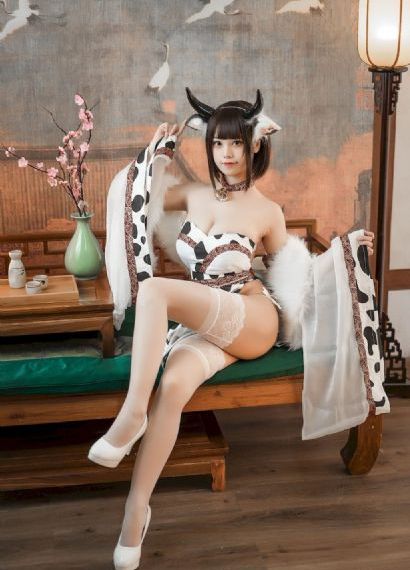 精品无码国产一区二区_最新电影在线观看