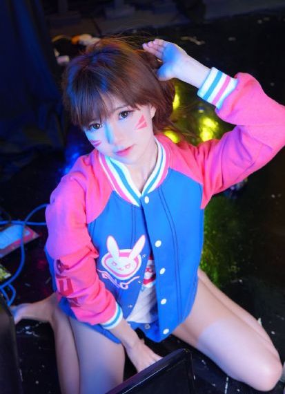 91av片_BD国语手机在线看