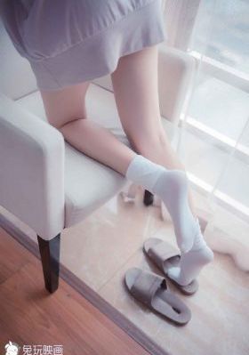 一区二区三区高清无码婷婷_HD在线播放